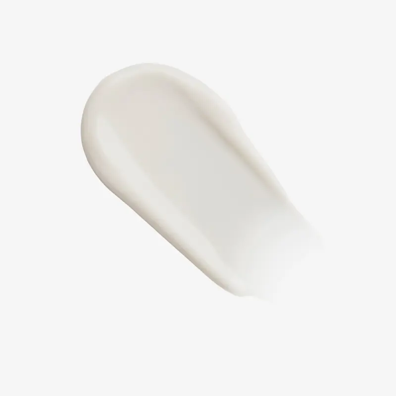 Hydra Prime SPF 50 Anastasia Beverly Hills — embalagem e produto