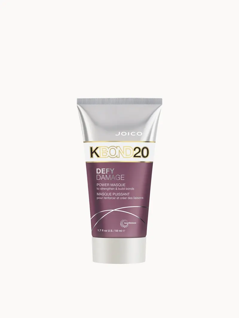 Joico Defy Damage KBOND20 50ml Joico — embalagem e produto