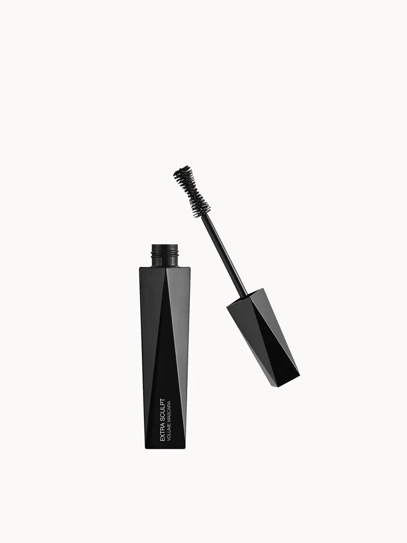 KIKO Milano Extra Sculpt Volume Mascara 11ml KIKO Milano — embalagem e produto