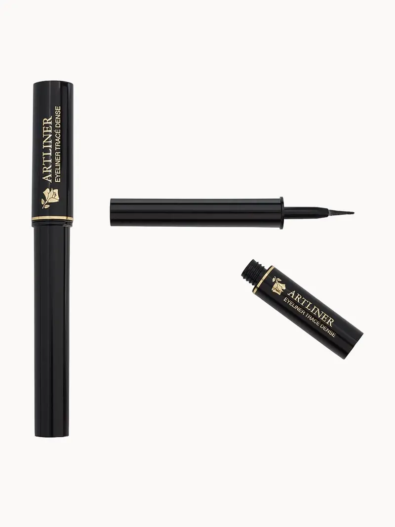 Lancôme Artliner Eye Liner 1.4ml Lancôme — embalagem e produto