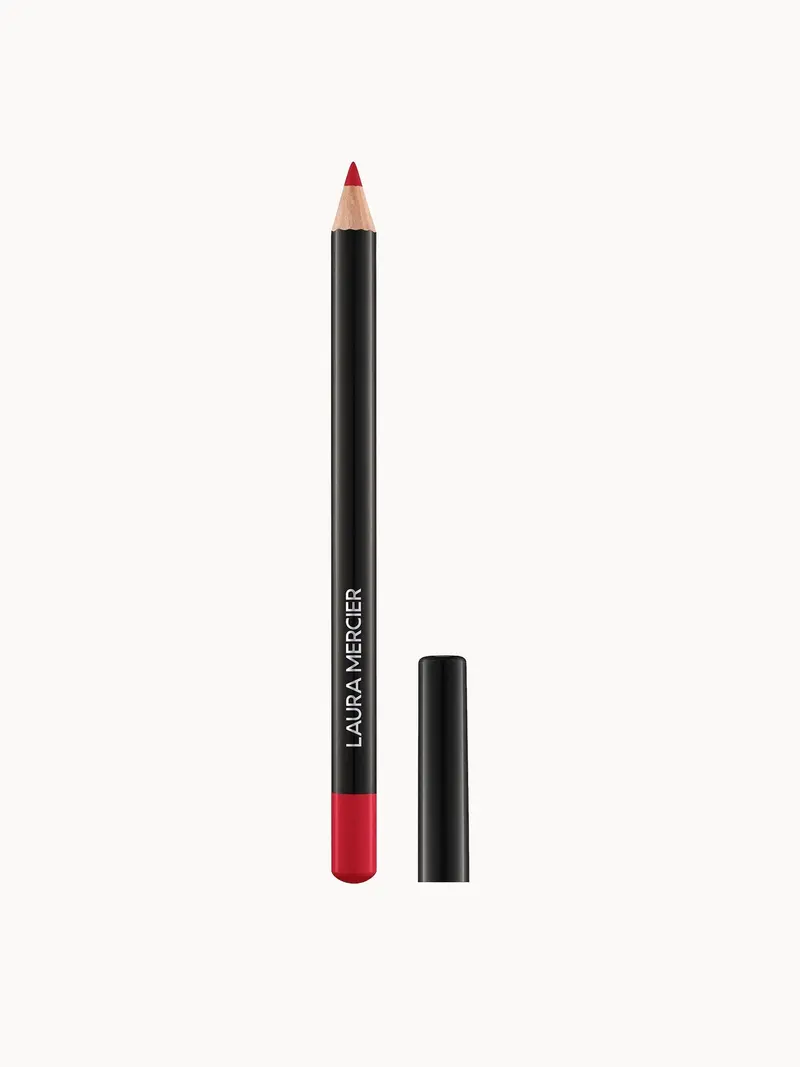 Laura Mercier Caviar Perfecting Lipliner 1.1g (Various Shades) Laura Mercier — embalagem e produto