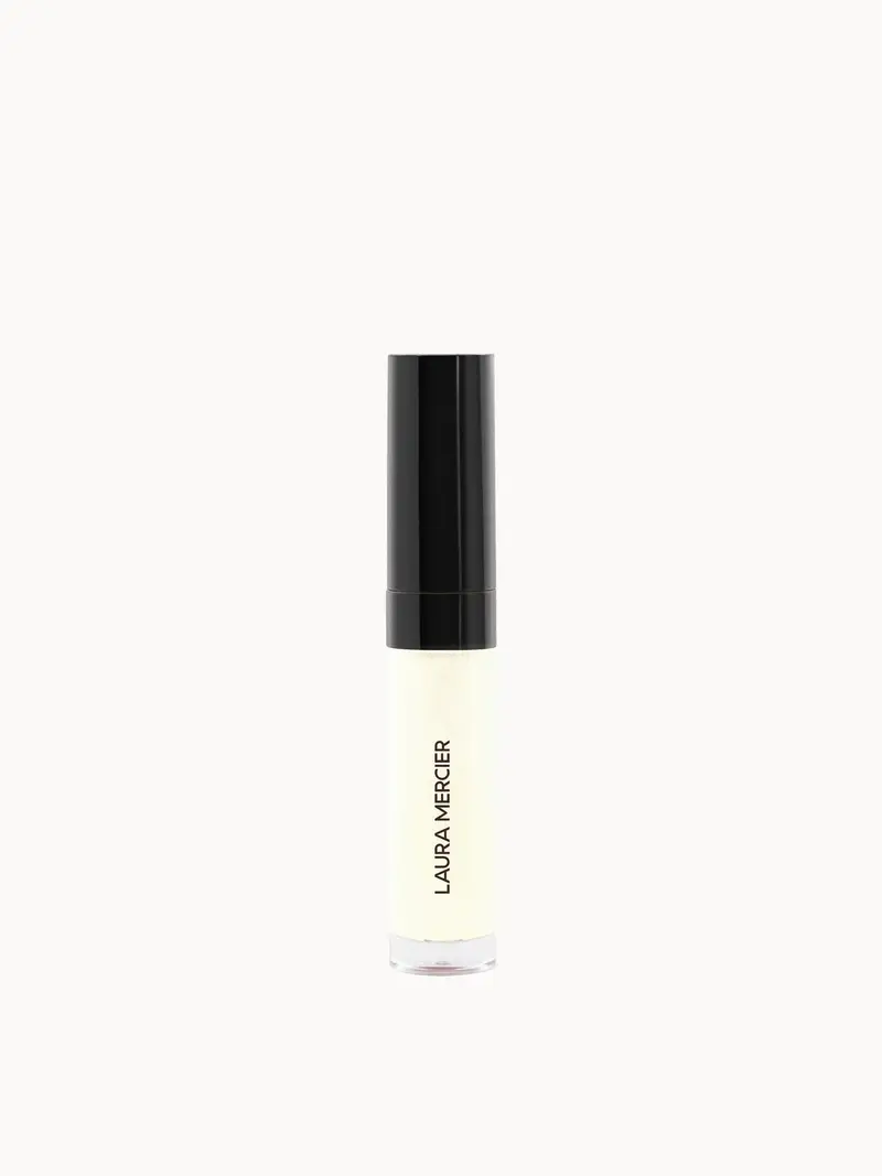 Laura Mercier Lip Glacè 5.5ml (Various Shades) Laura Mercier — embalagem e produto