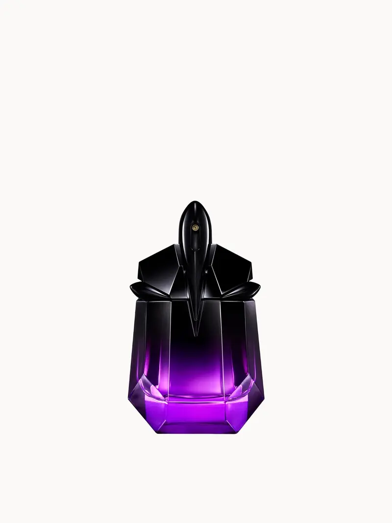 Mugler Alien Extraintense Eau de Parfum 30ml Mugler — embalagem e produto