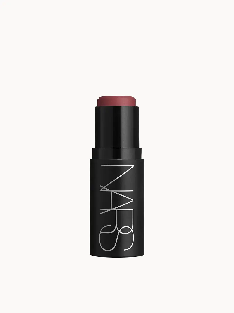 NARS Cosmetics The Multiple (Various Shades) NARS — embalagem e produto