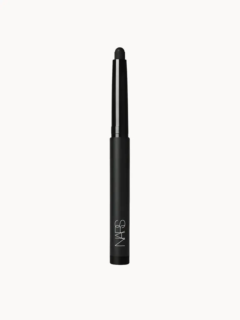 NARS Total Seduction Eyeshadow Stick 1.6g (Various Shades) NARS — embalagem e produto