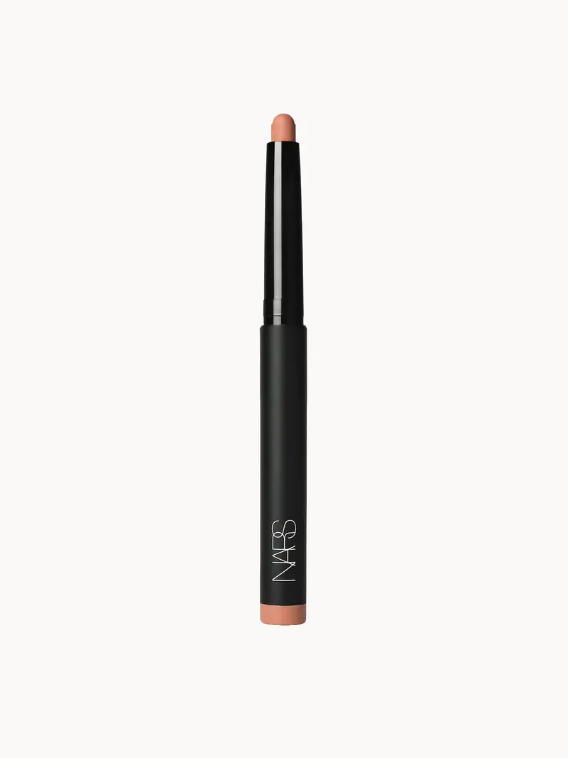 NARS Total Seduction Eyeshadow Stick - Adults Only NARS — embalagem e produto