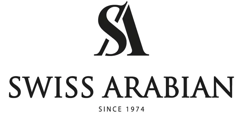 SWISS ARABIAN SHAGHAF OUD ELIXIR Eau de Parfum — embalagem e produto