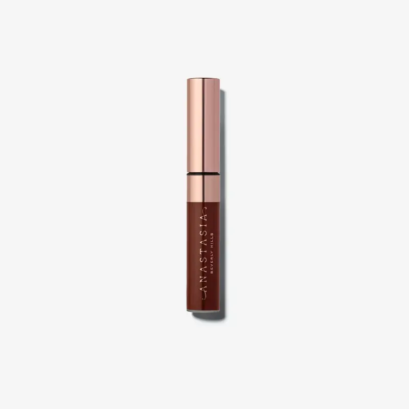 Tinted Brow Gel Anastasia Beverly Hills — embalagem e produto