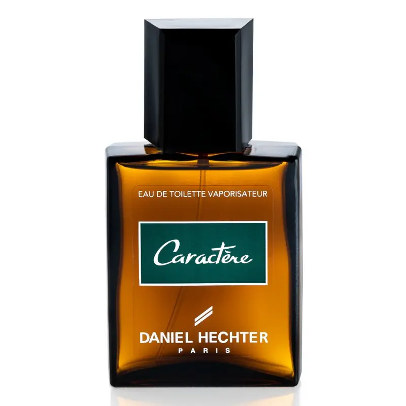 Vanderbilt Eau de toilette — embalagem e produto