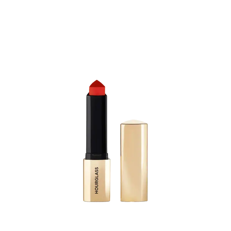 Vanish Blush Stick Hourglass — embalagem e produto