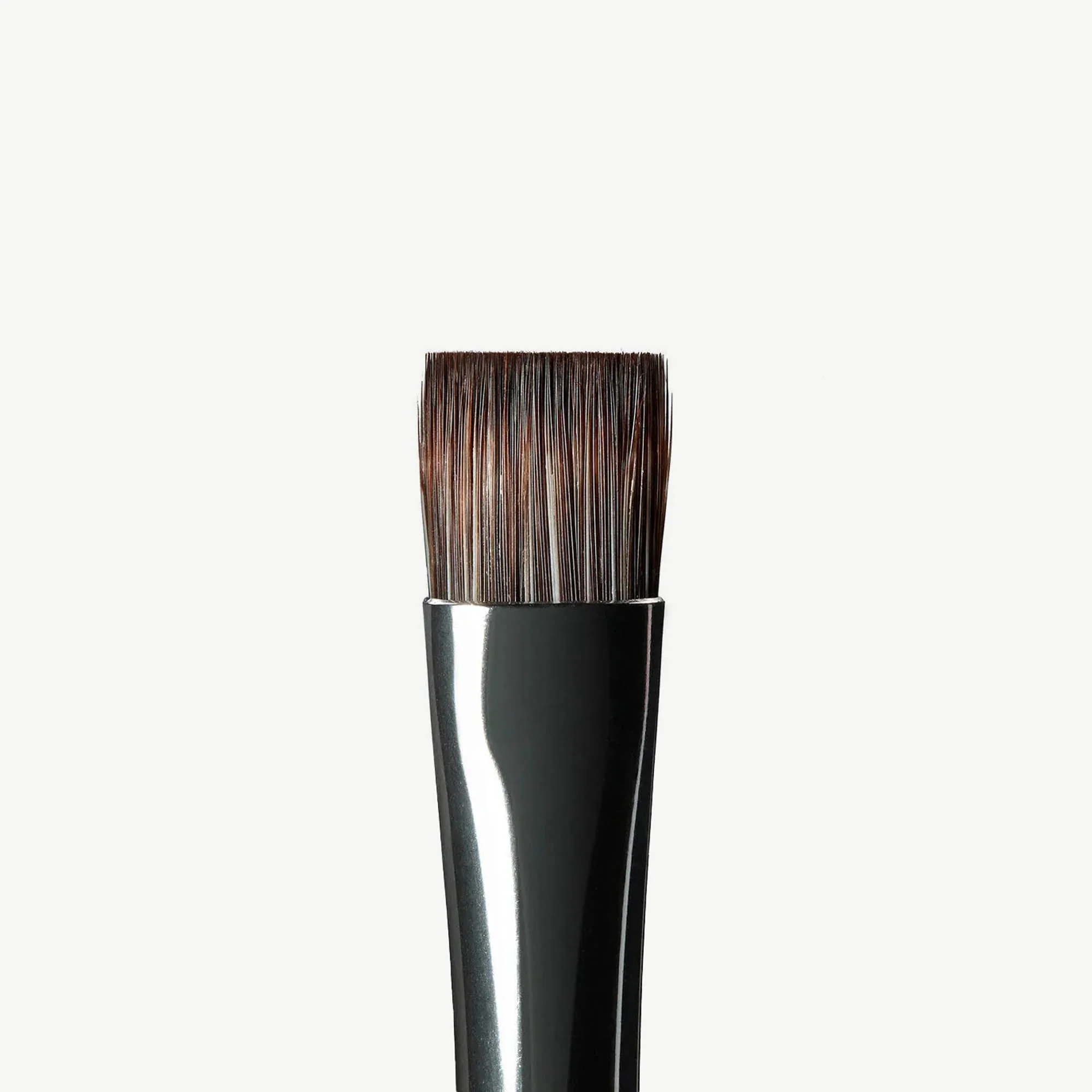 A1 Pro Brush - Flat Definer Brush Anastasia Beverly Hills — detalhe 3