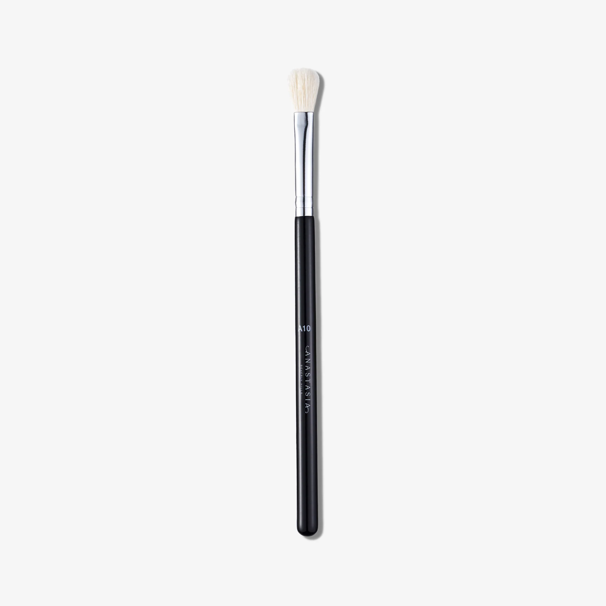 A10 Pro Brush - Diffuser Brush Anastasia Beverly Hills — textura e acabamento