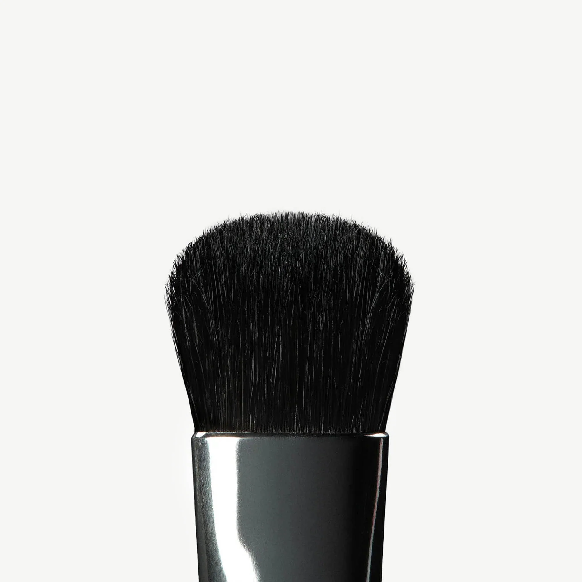 A13 Pro Brush - Medium Shader Brush Anastasia Beverly Hills — detalhe 3