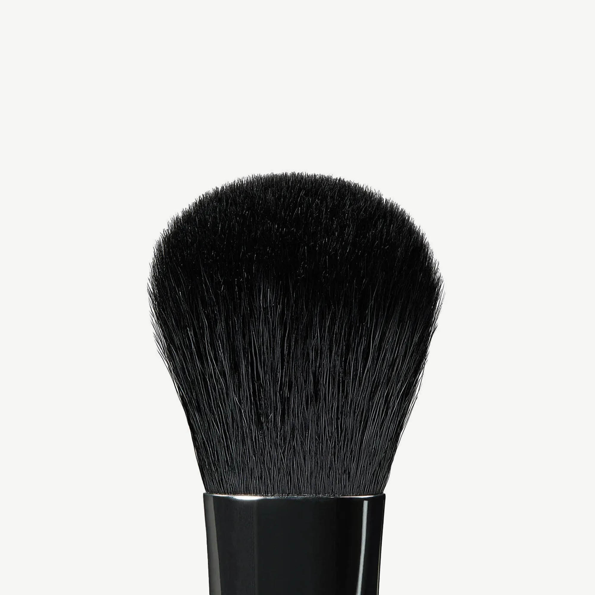 A19 Pro Brush - Blush Brush Anastasia Beverly Hills — detalhe 3
