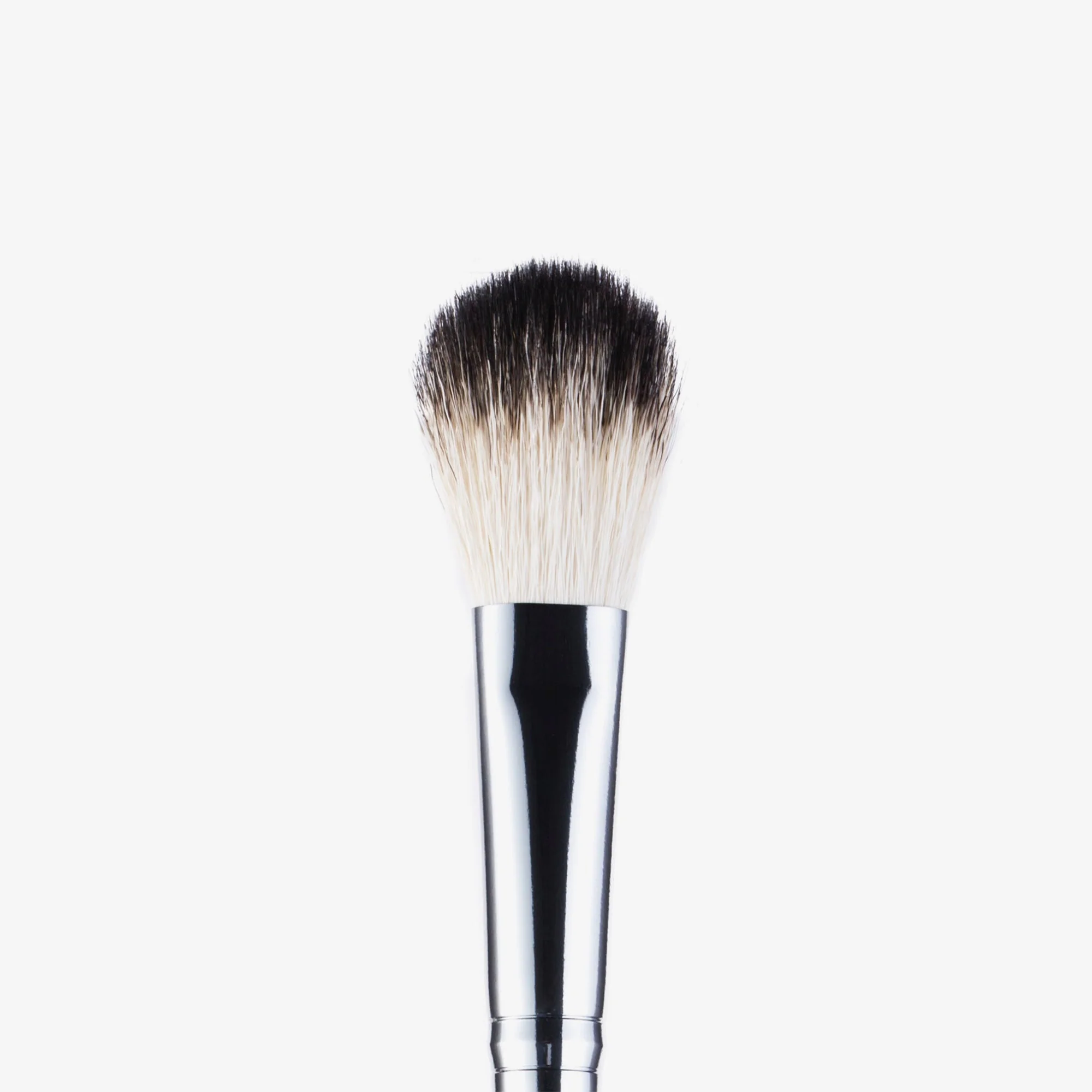A23 Pro Brush - Large Tapered Blending Brush Anastasia Beverly Hills — detalhe 3