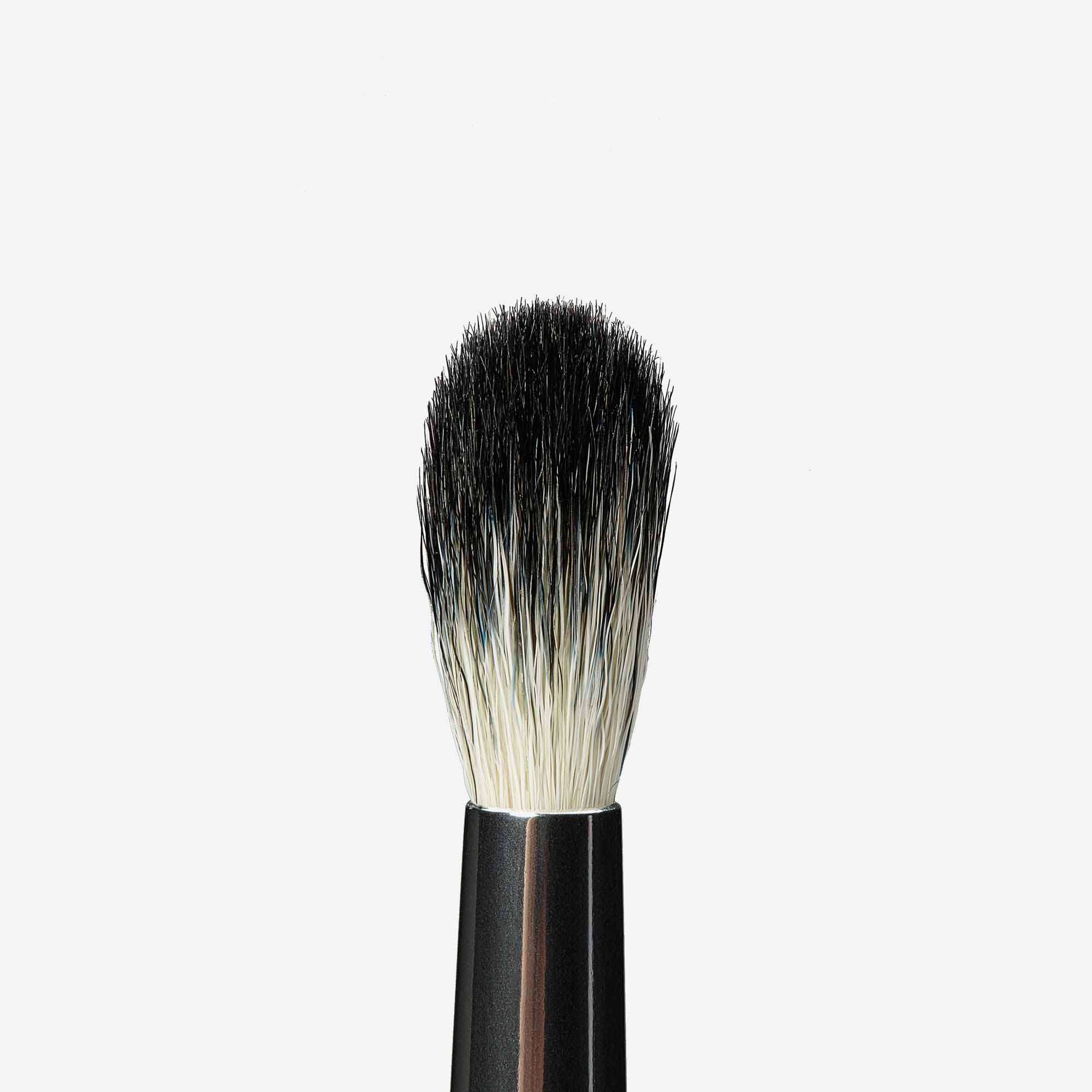 A25 Pro Brush - Tapered Blending Brush Anastasia Beverly Hills — detalhe 3
