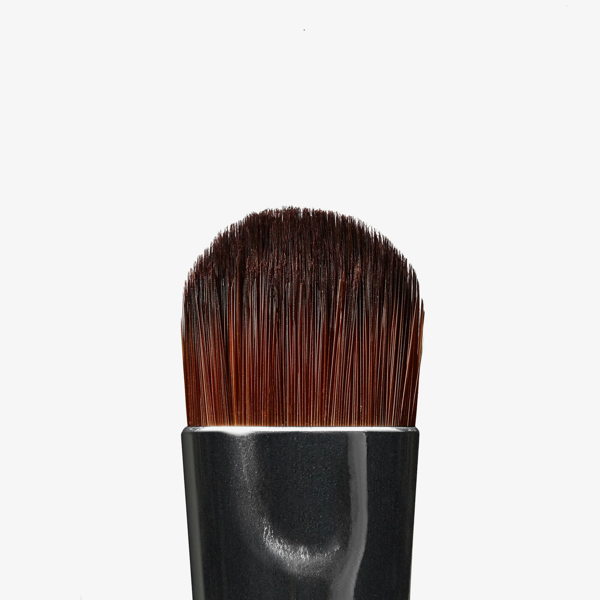 A27 Pro Brush - Small Firm Shader Brush Anastasia Beverly Hills — detalhe 3