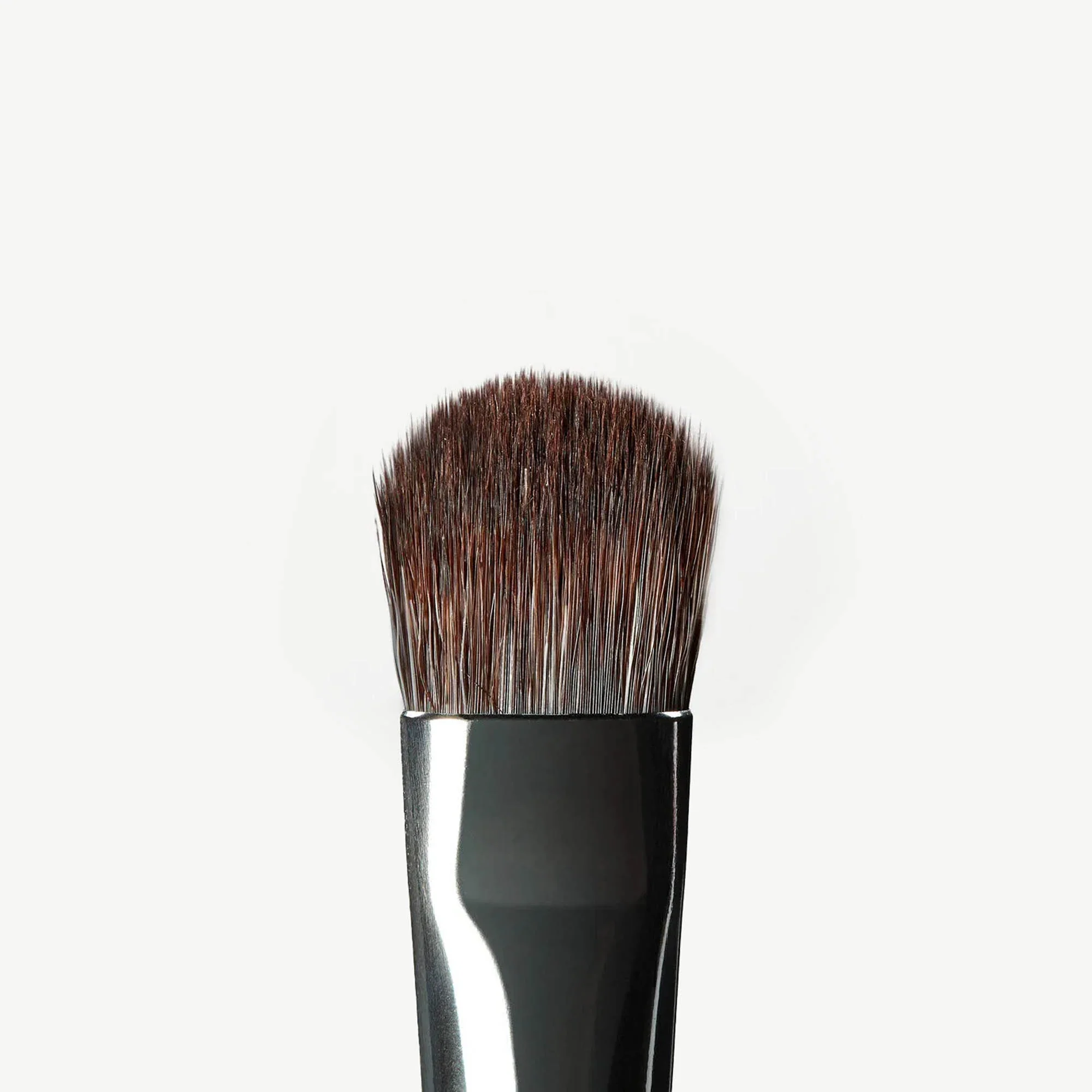 A3 Pro Brush - Firm Shader Brush Anastasia Beverly Hills — detalhe 3