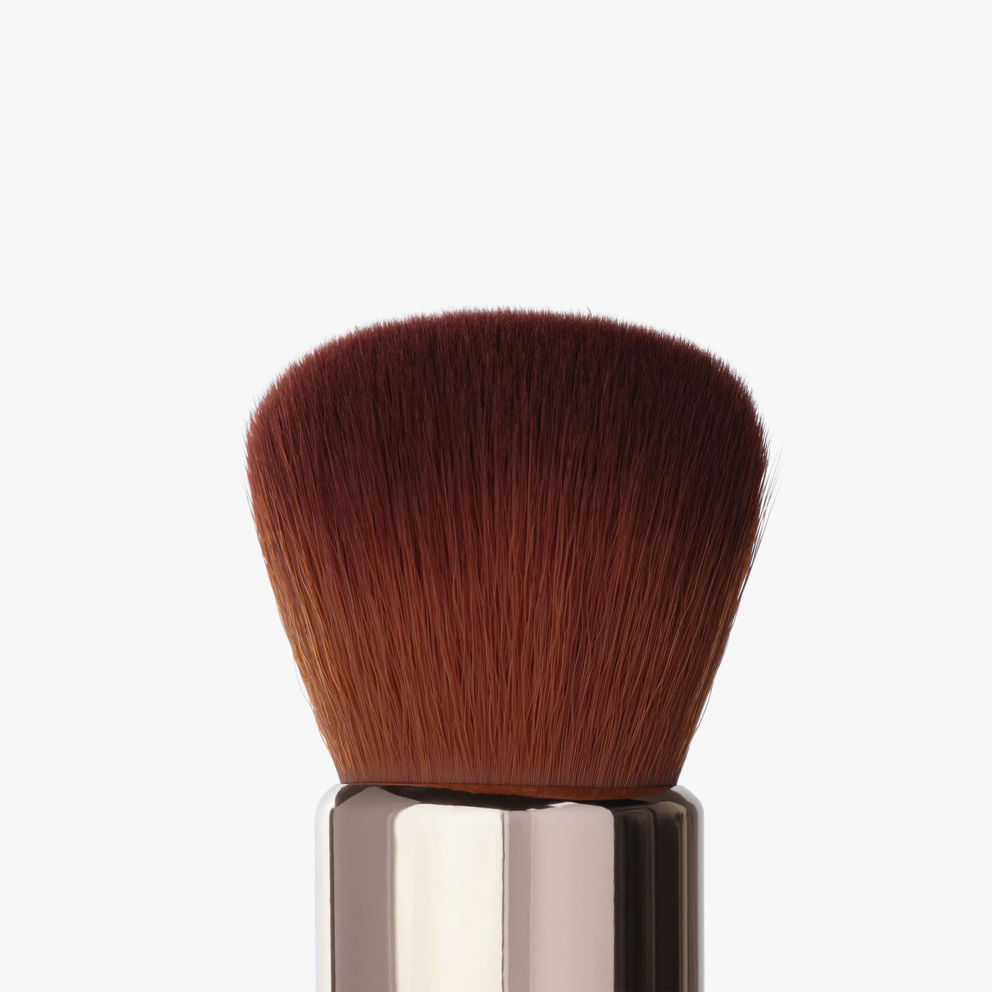 A30 Pro Brush - Domed Kabuki Brush Anastasia Beverly Hills — detalhe 3
