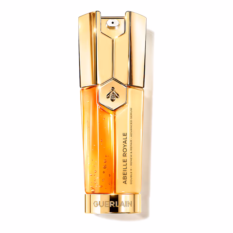 Abeille Royale Double R Advanced Serum - Sérum Avanzado