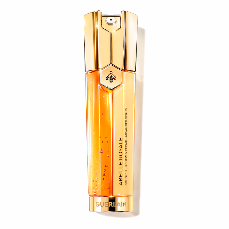 Abeille Royale Double R Advanced Serum - Sérum Avanzado