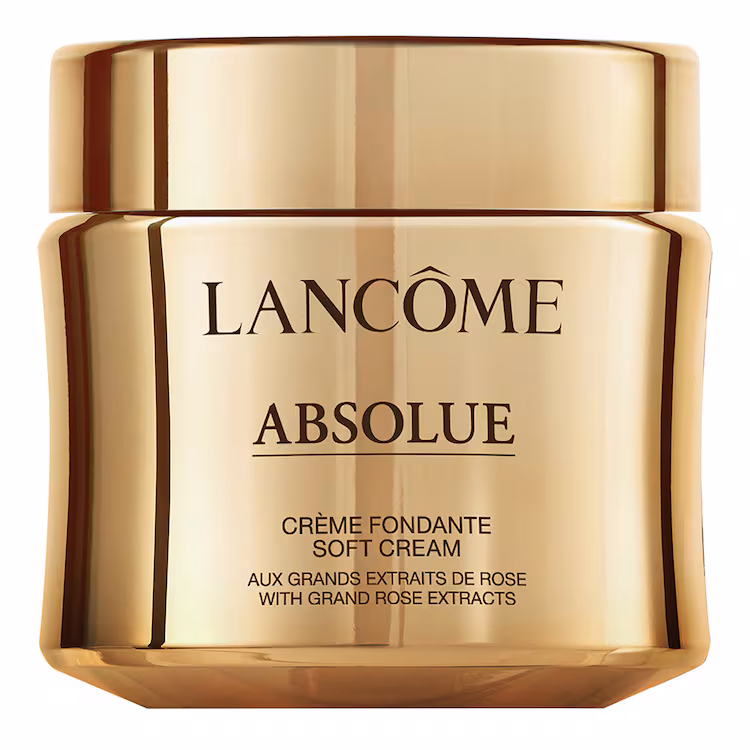 Absolue Soft - Crema Antiedad Regeneradora Ligera