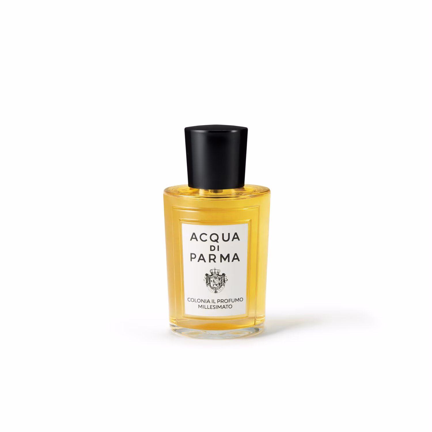 Acqua di Parma Colonia Il Profumo Millesimato Eau de Parfum — detalhe 3