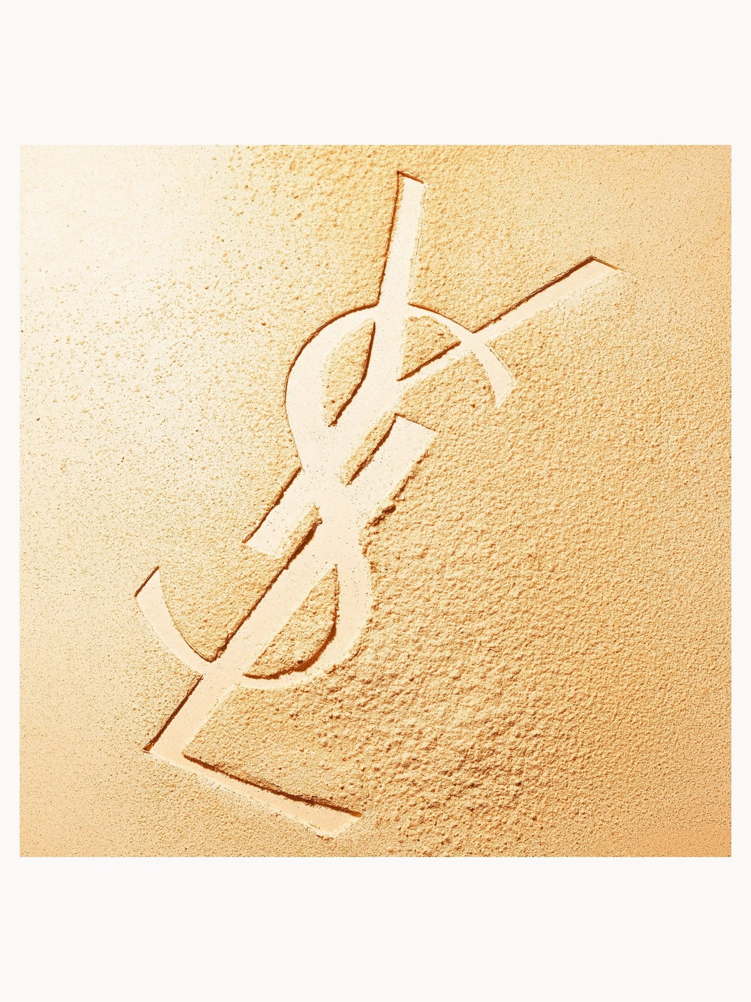 All Hours Hyper Finish Powder Yves Saint Laurent — detalhe 4