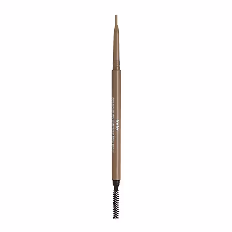 Amazonian clay - Lápiz de cejas ultrafino waterproof