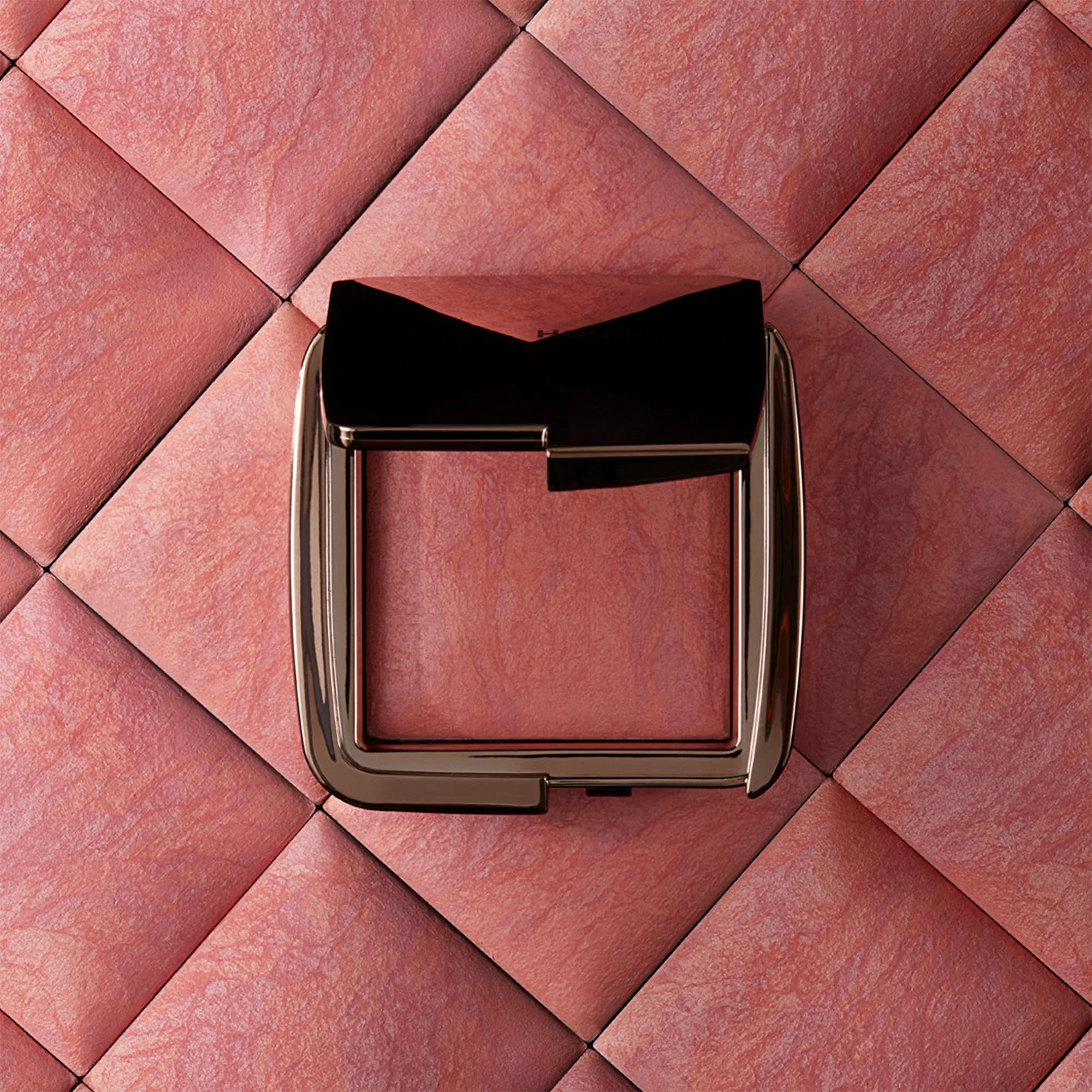Ambient™ Lighting Blush Hourglass — detalhe 4