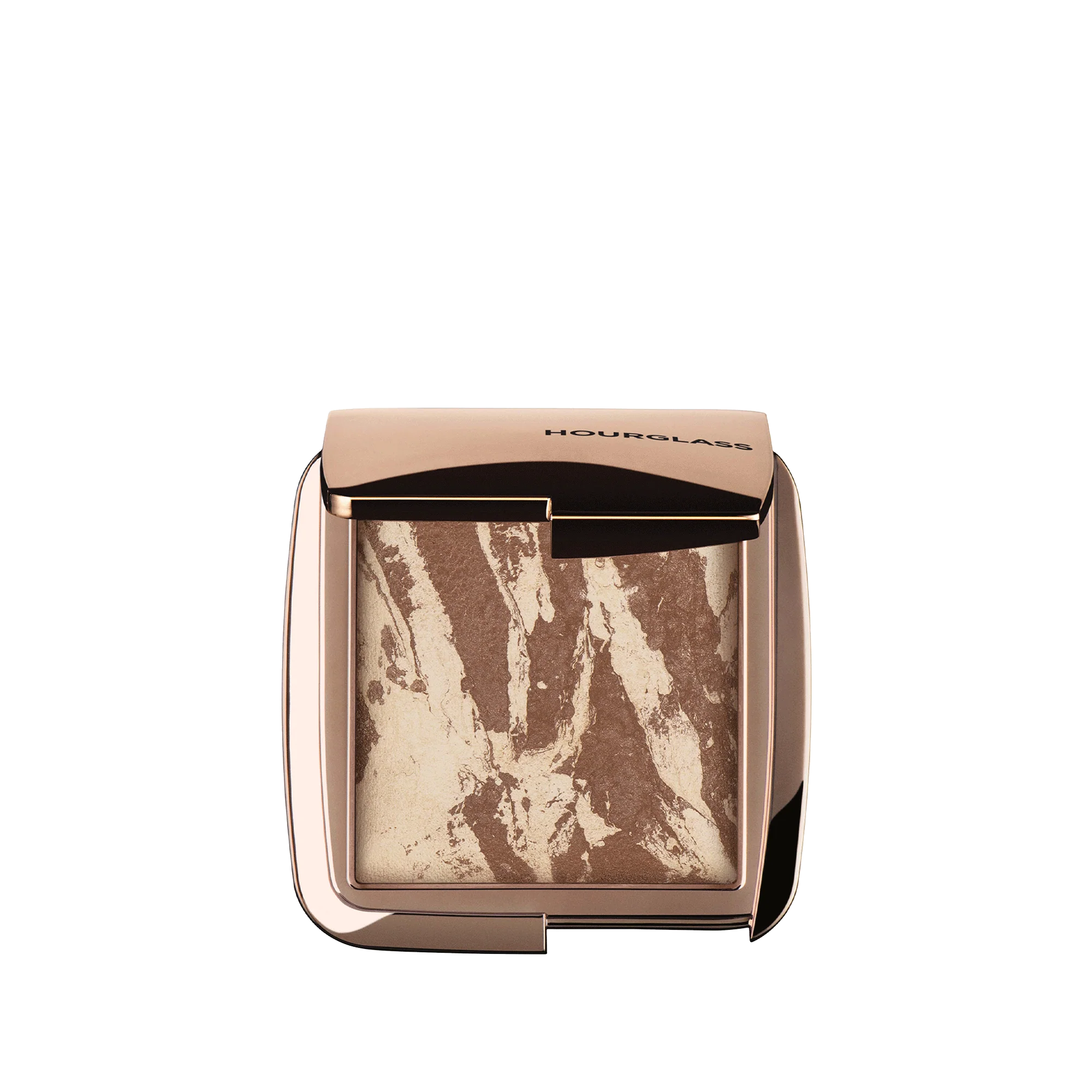 Ambient™ Lighting Bronzer Hourglass — detalhe 6
