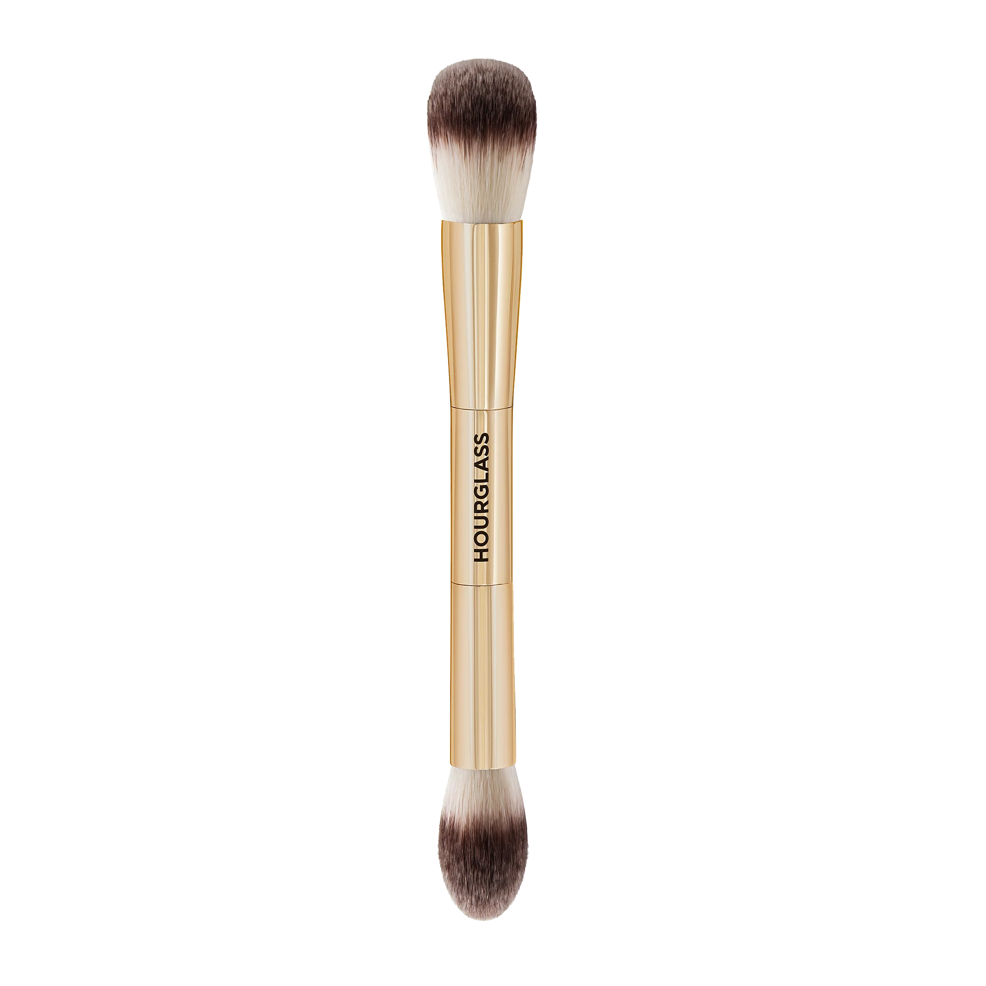 Ambient™ Lighting Edit Brush Hourglass — detalhe 4