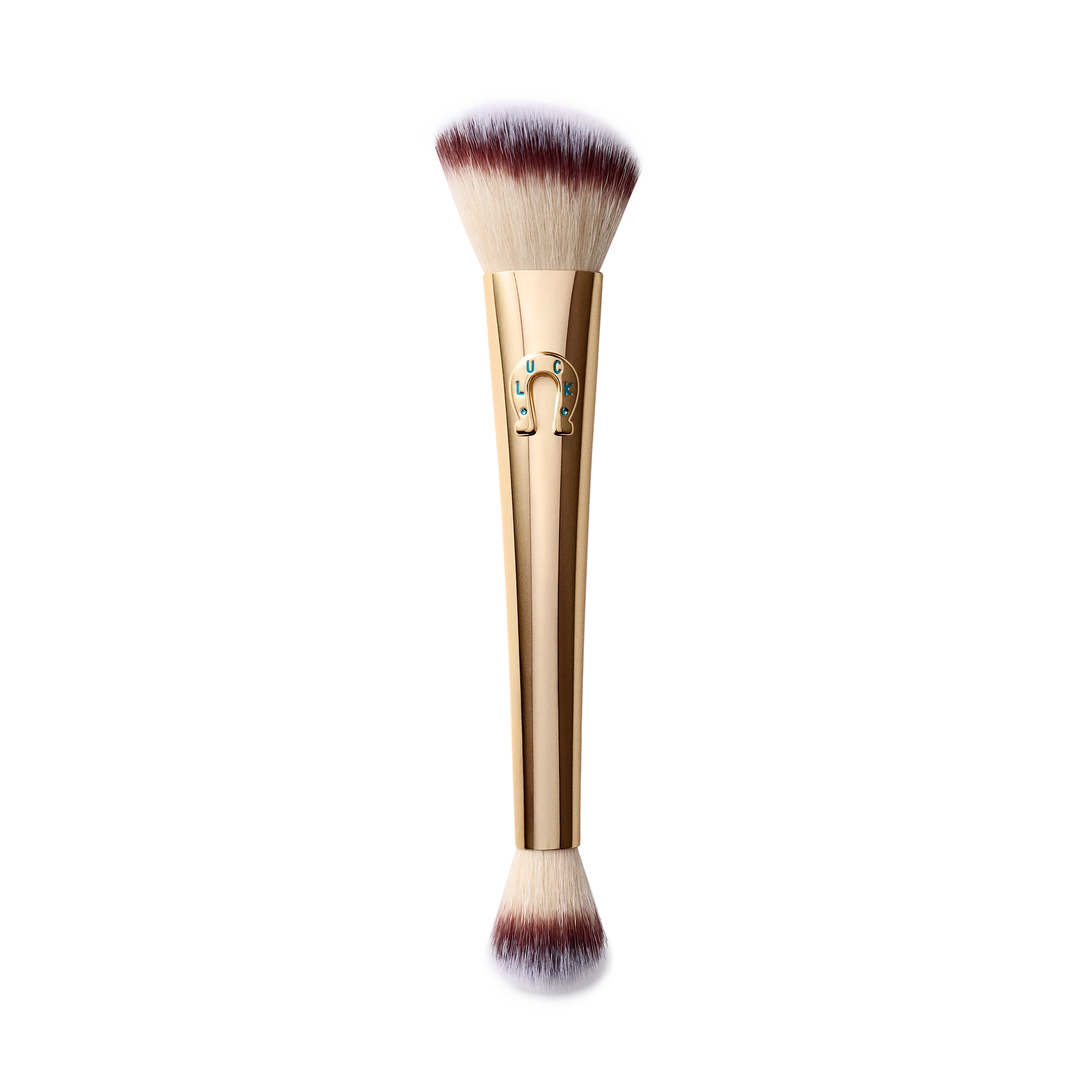 Ambient Lighting Edit Brush II Hourglass — detalhe 6