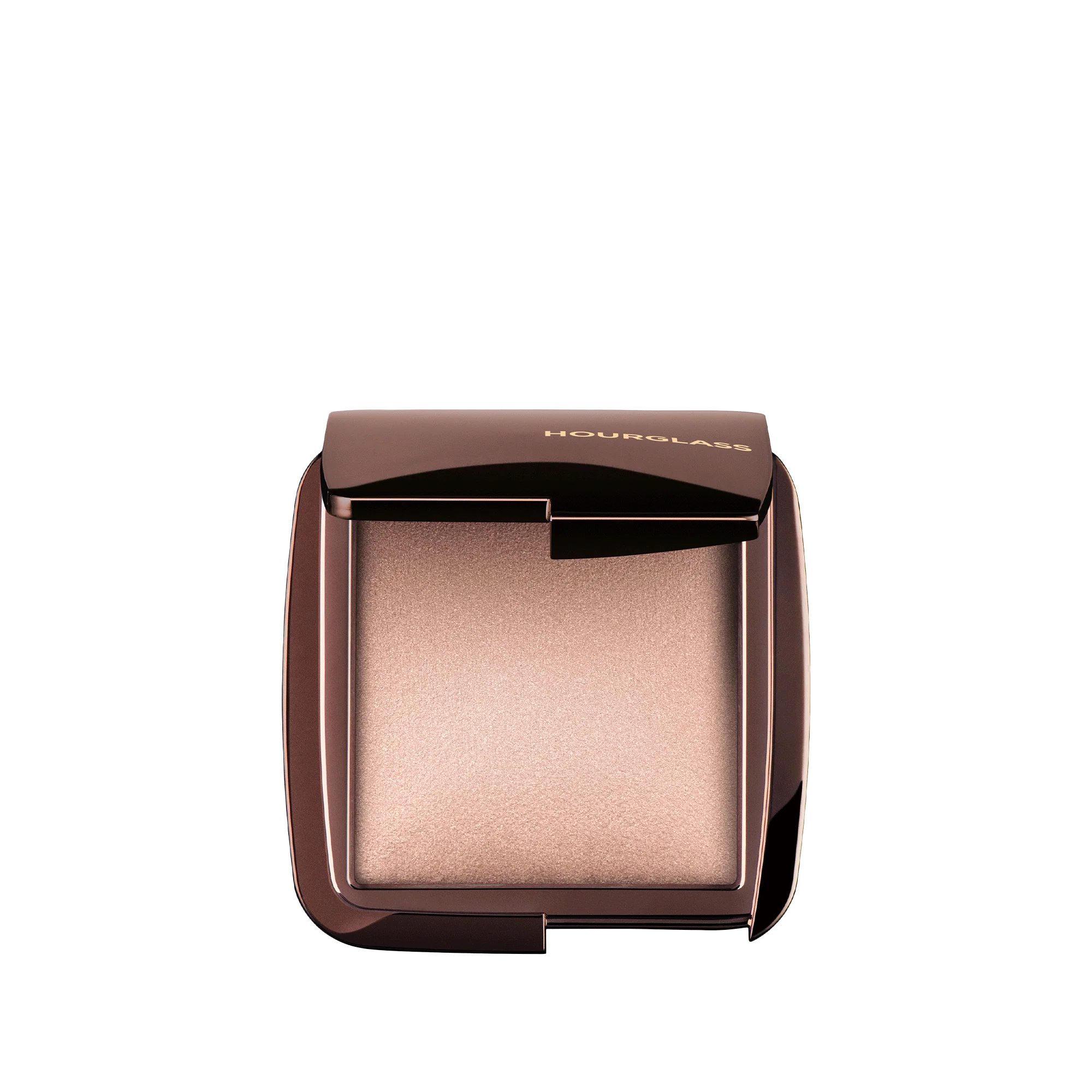 Ambient™ Lighting Finishing Powder Hourglass — detalhe 3