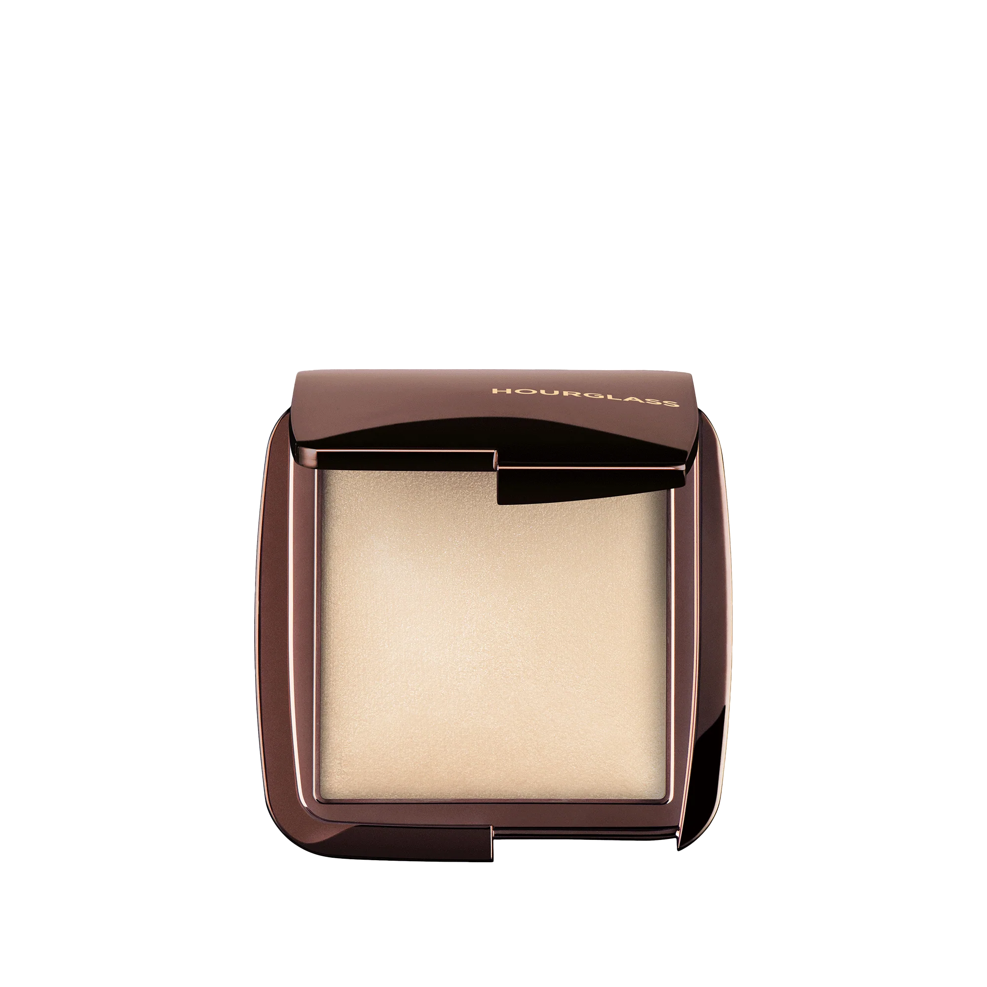 Ambient™ Lighting Finishing Powder Hourglass — detalhe 5