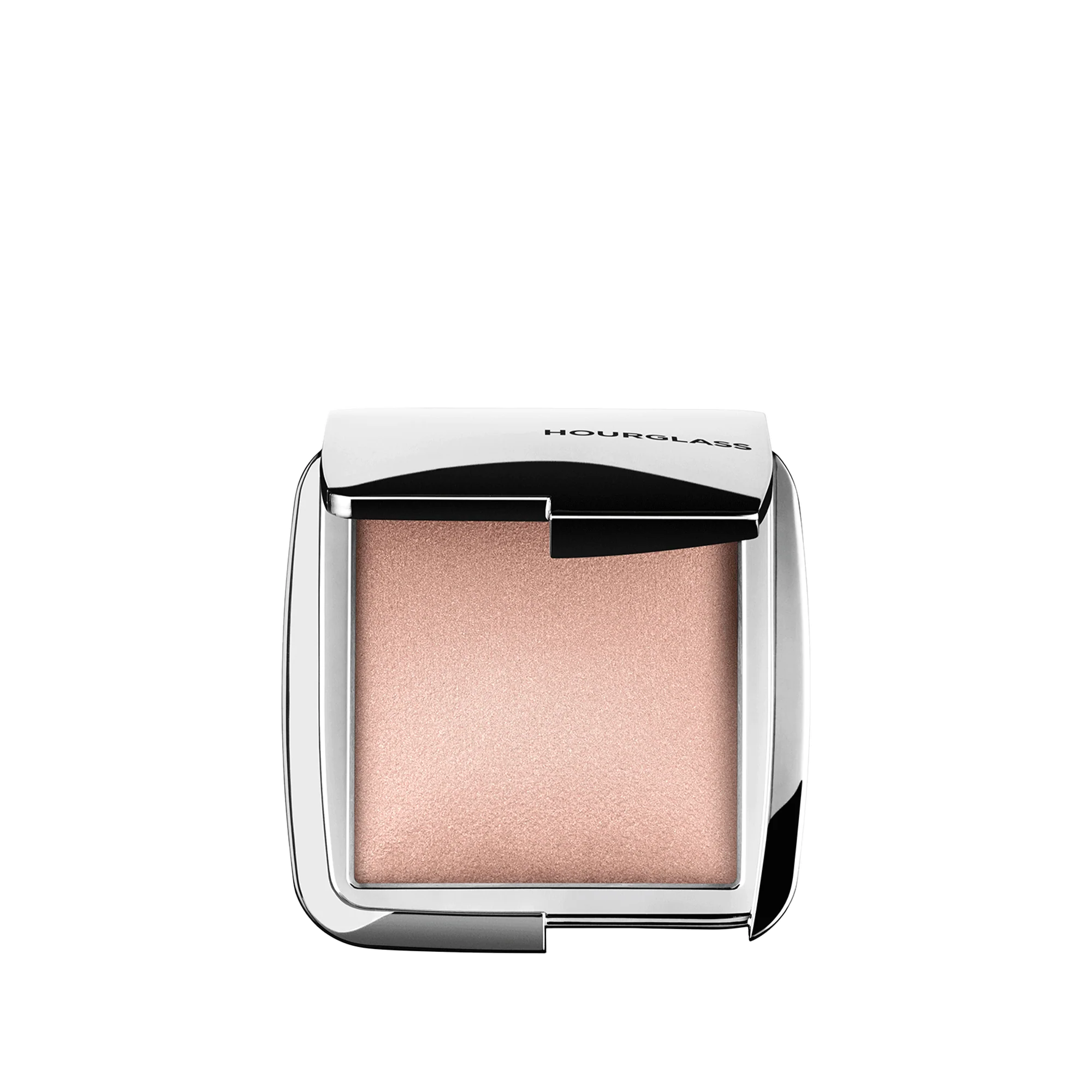 Ambient™ Strobe Lighting Powder Hourglass — detalhe 4