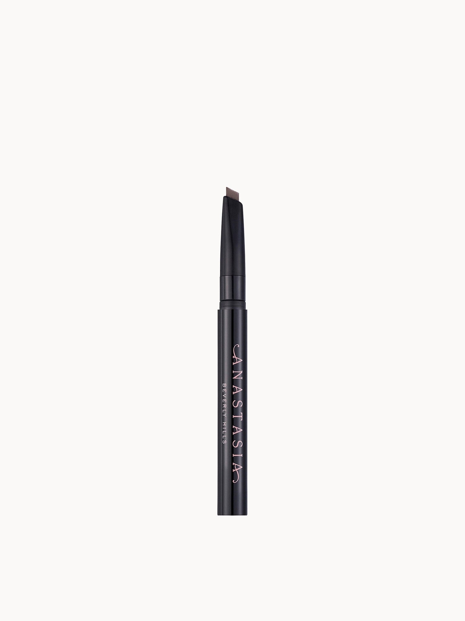 Anastasia Beverly Hills Brow Definer Deluxe Anastasia Beverly Hills — detalhe 3