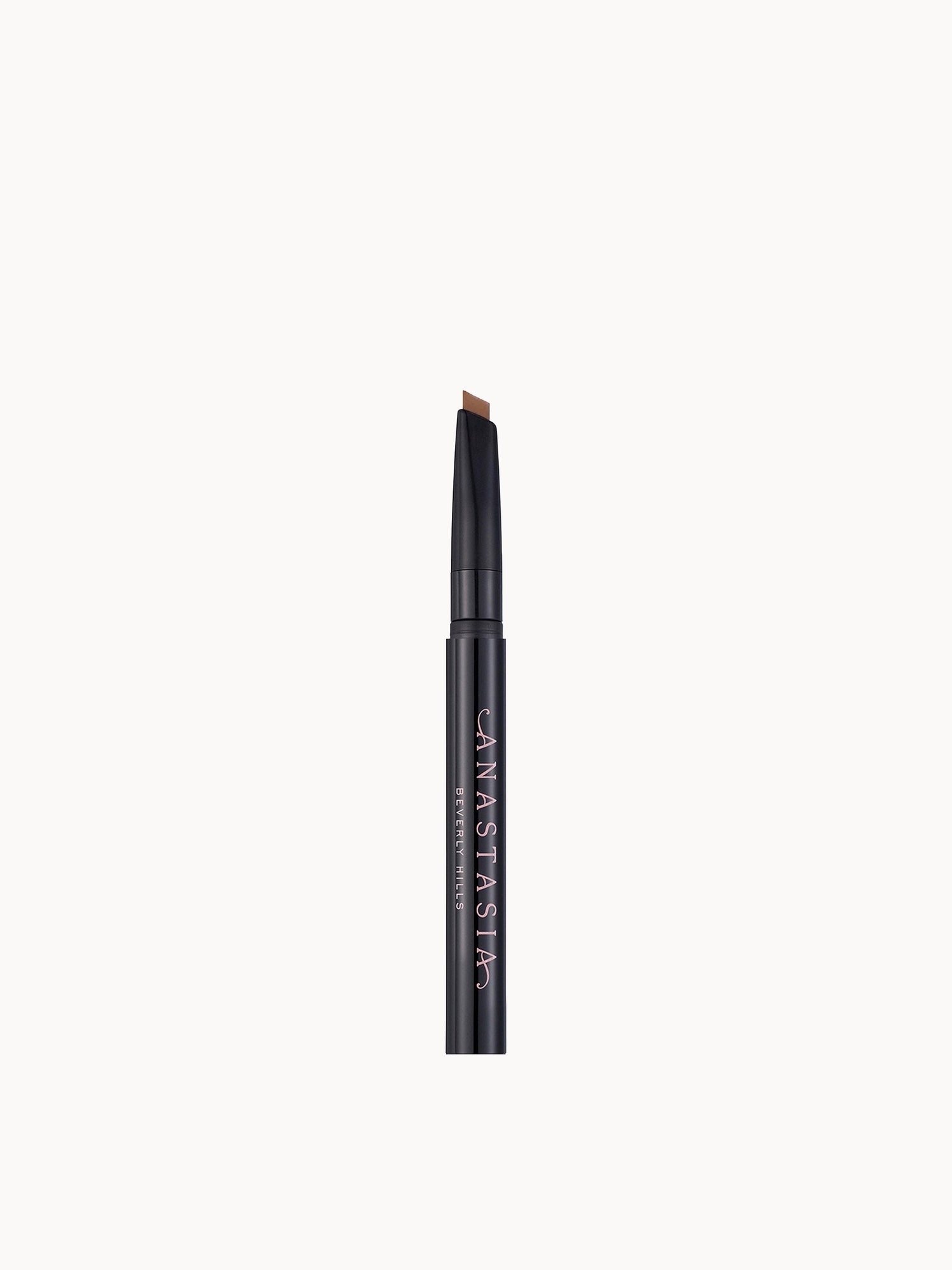 Anastasia Beverly Hills Brow Definer Deluxe Anastasia Beverly Hills — detalhe 4