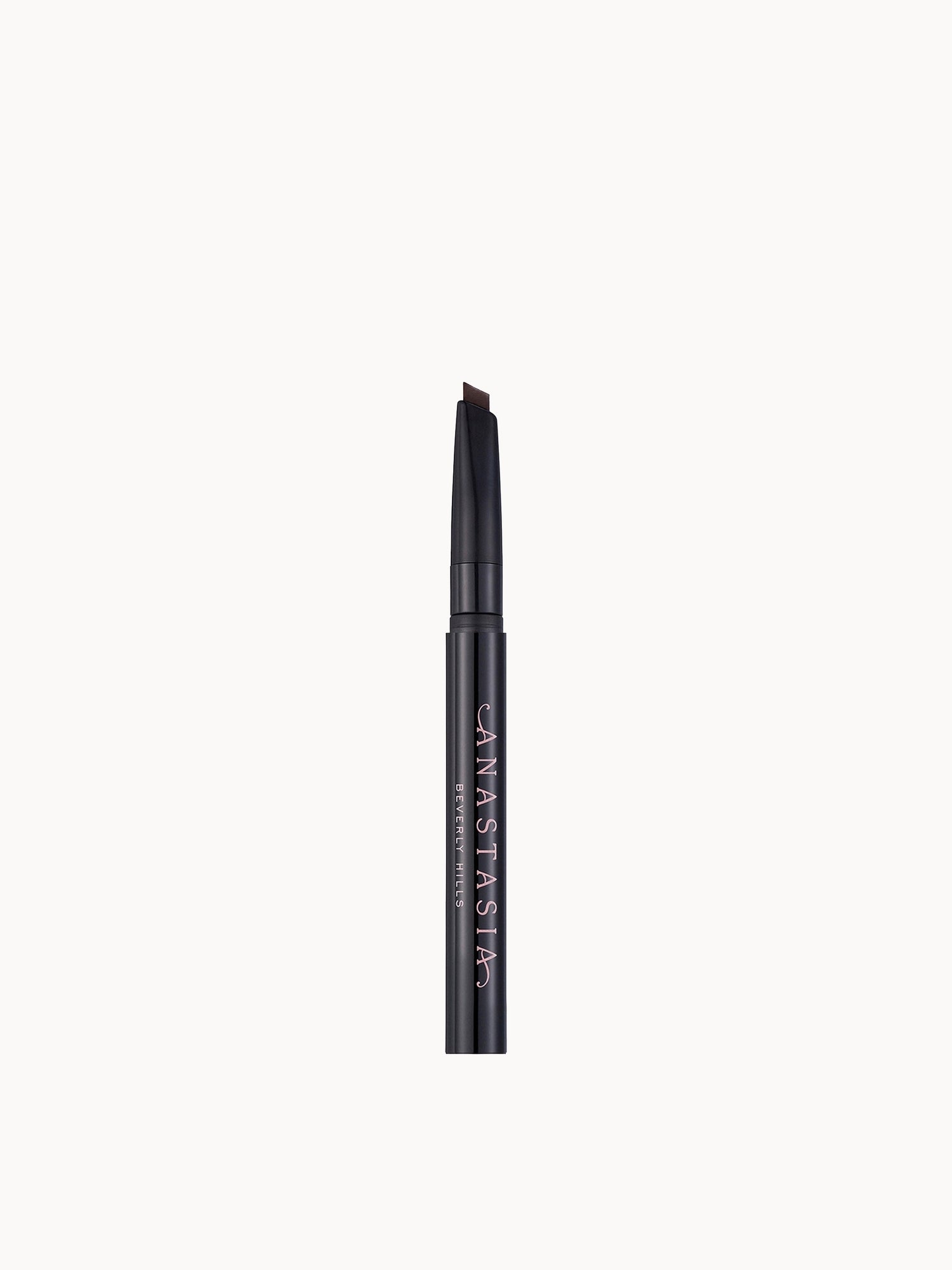 Anastasia Beverly Hills Brow Definer Deluxe Anastasia Beverly Hills — detalhe 5