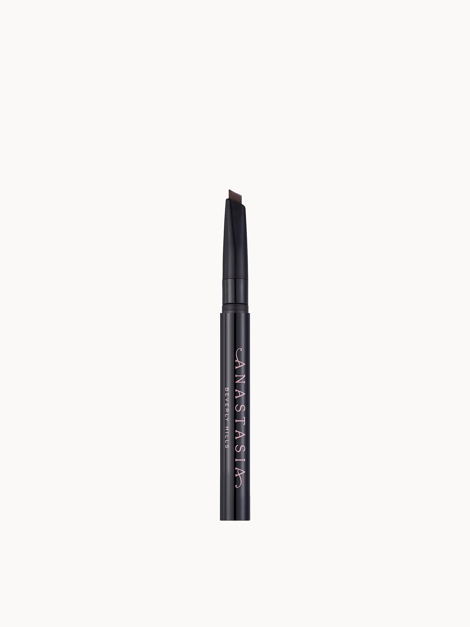 Anastasia Beverly Hills Brow Definer Deluxe Anastasia Beverly Hills — detalhe 6