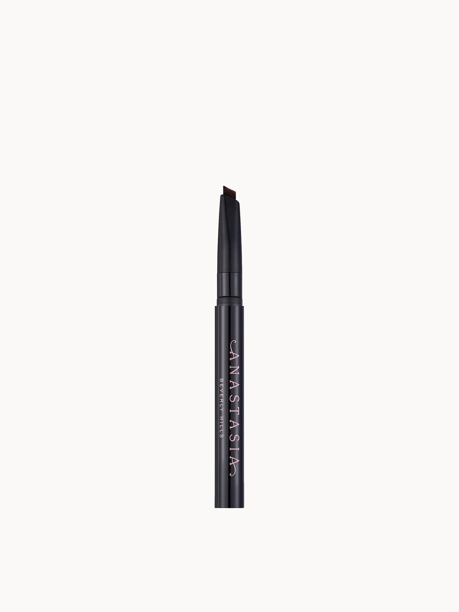 Anastasia Beverly Hills Brow Definer Deluxe Anastasia Beverly Hills — detalhe 7