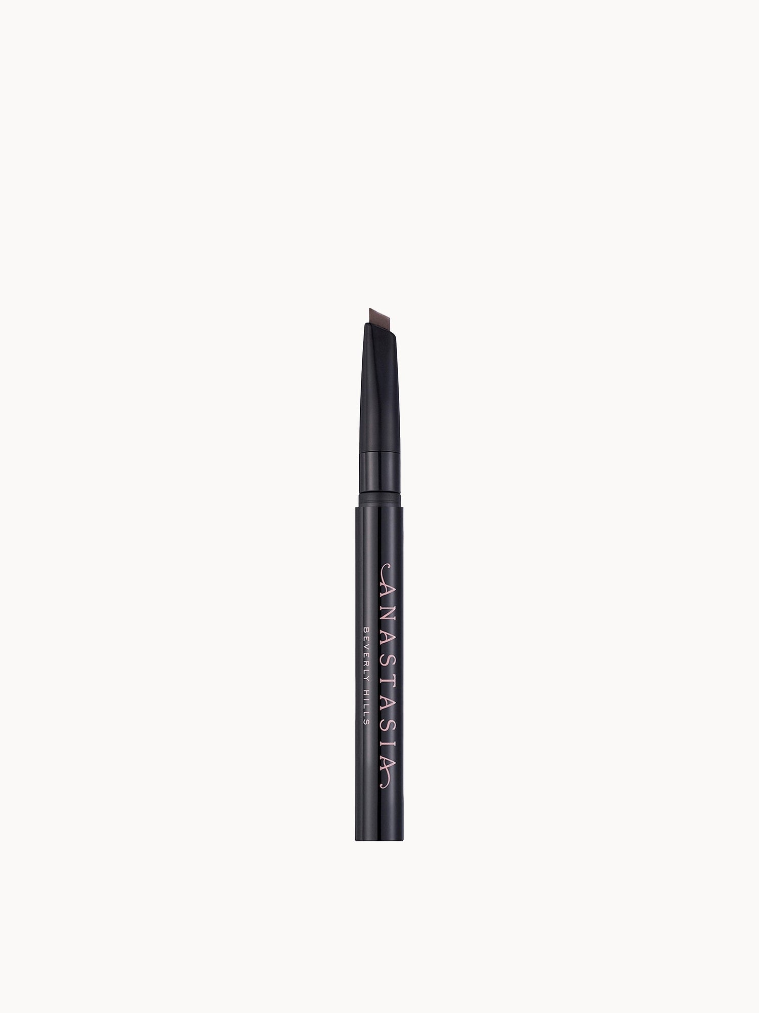 Anastasia Beverly Hills Brow Definer Deluxe Anastasia Beverly Hills — detalhe 8