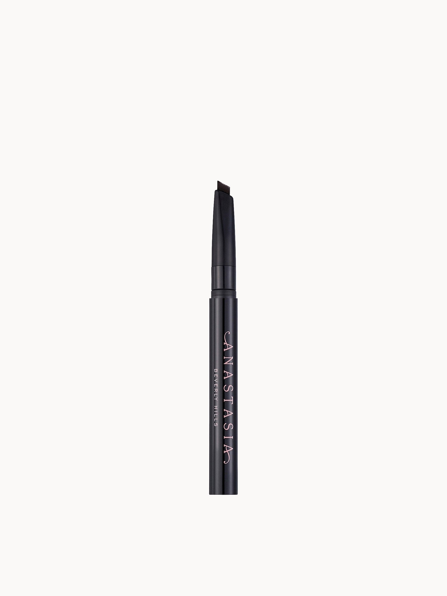 Anastasia Beverly Hills Brow Definer Deluxe Anastasia Beverly Hills — detalhe 9