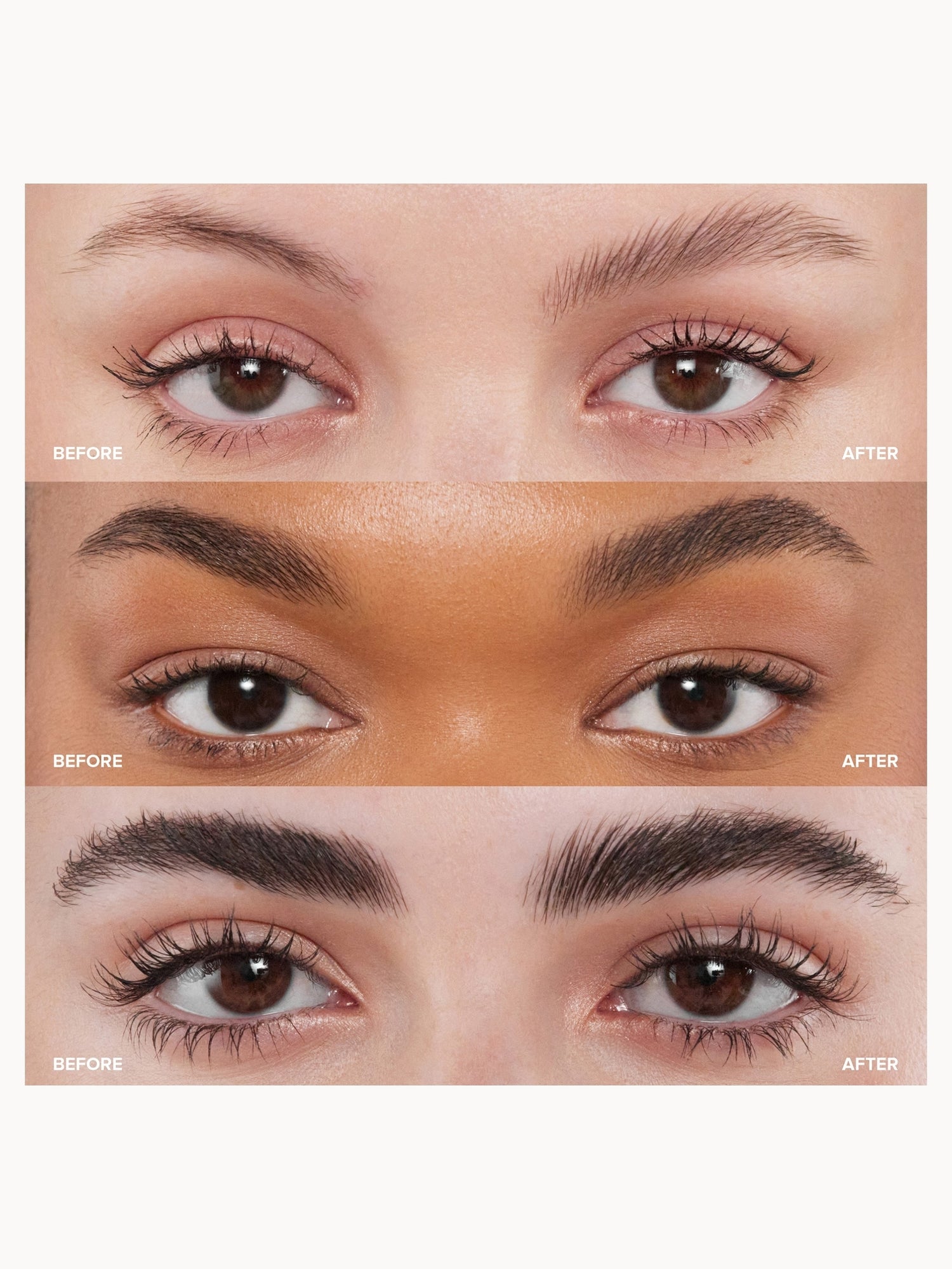 Anastasia Beverly Hills Brow Freeze - Deluxe Anastasia Beverly Hills — detalhe 4