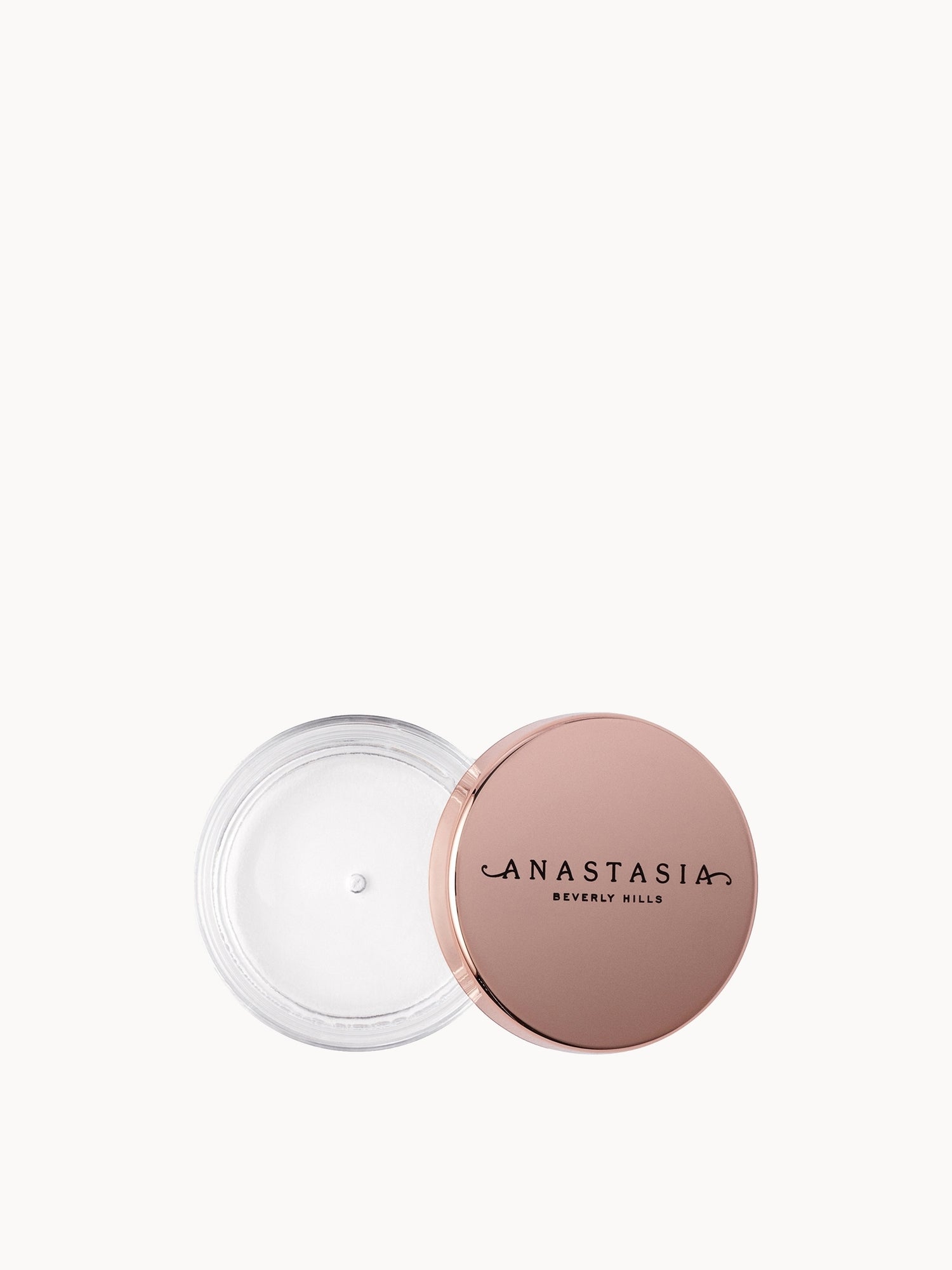 Anastasia Beverly Hills Brow Freeze Extreme Hold Laminated-Look Sculpting Wax Anastasia Beverly Hills — detalhe 3