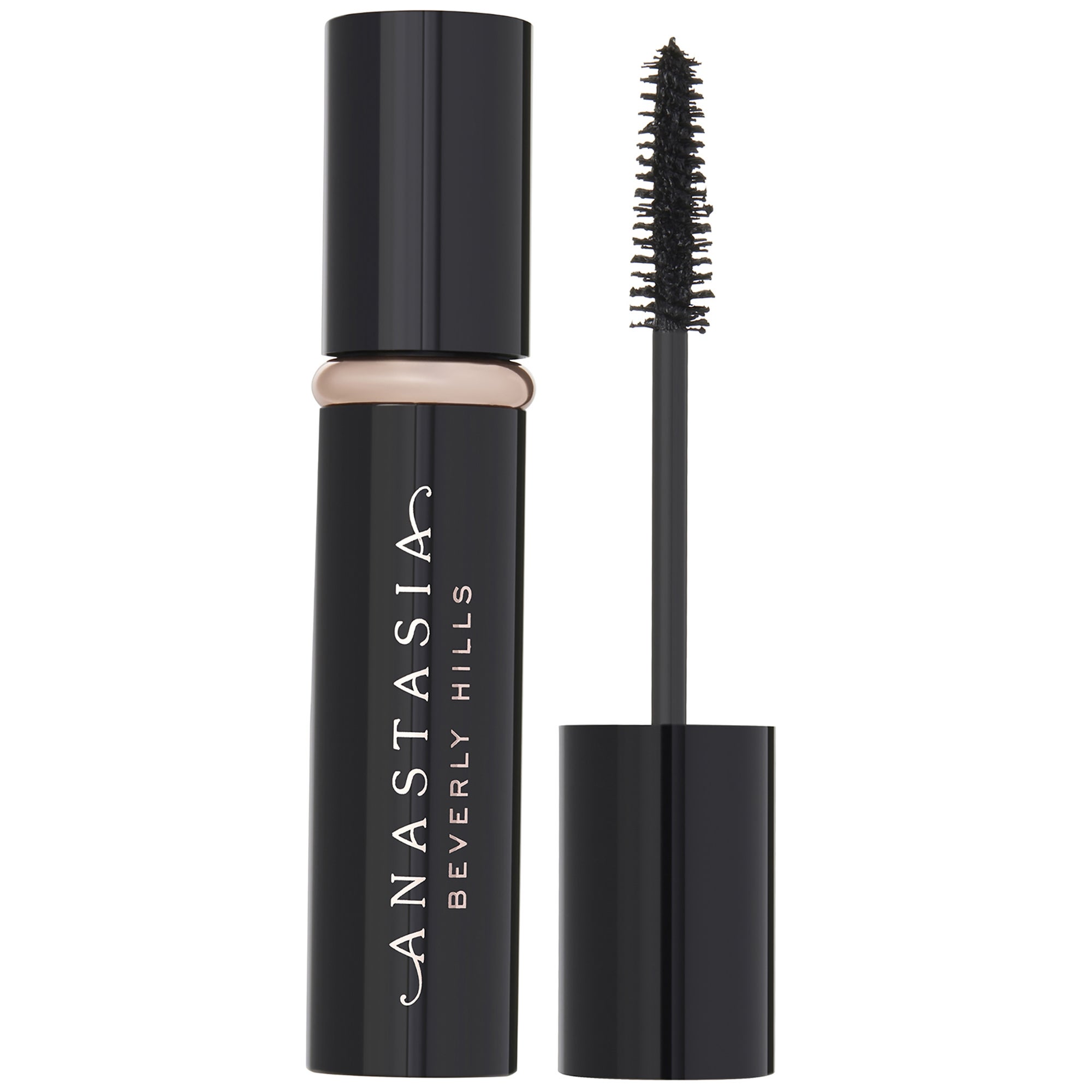 Anastasia Beverly Hills Lash Sculpt Lengthening & Volumizing Mascara - Deluxe Size Anastasia Beverly Hills — detalhe 3