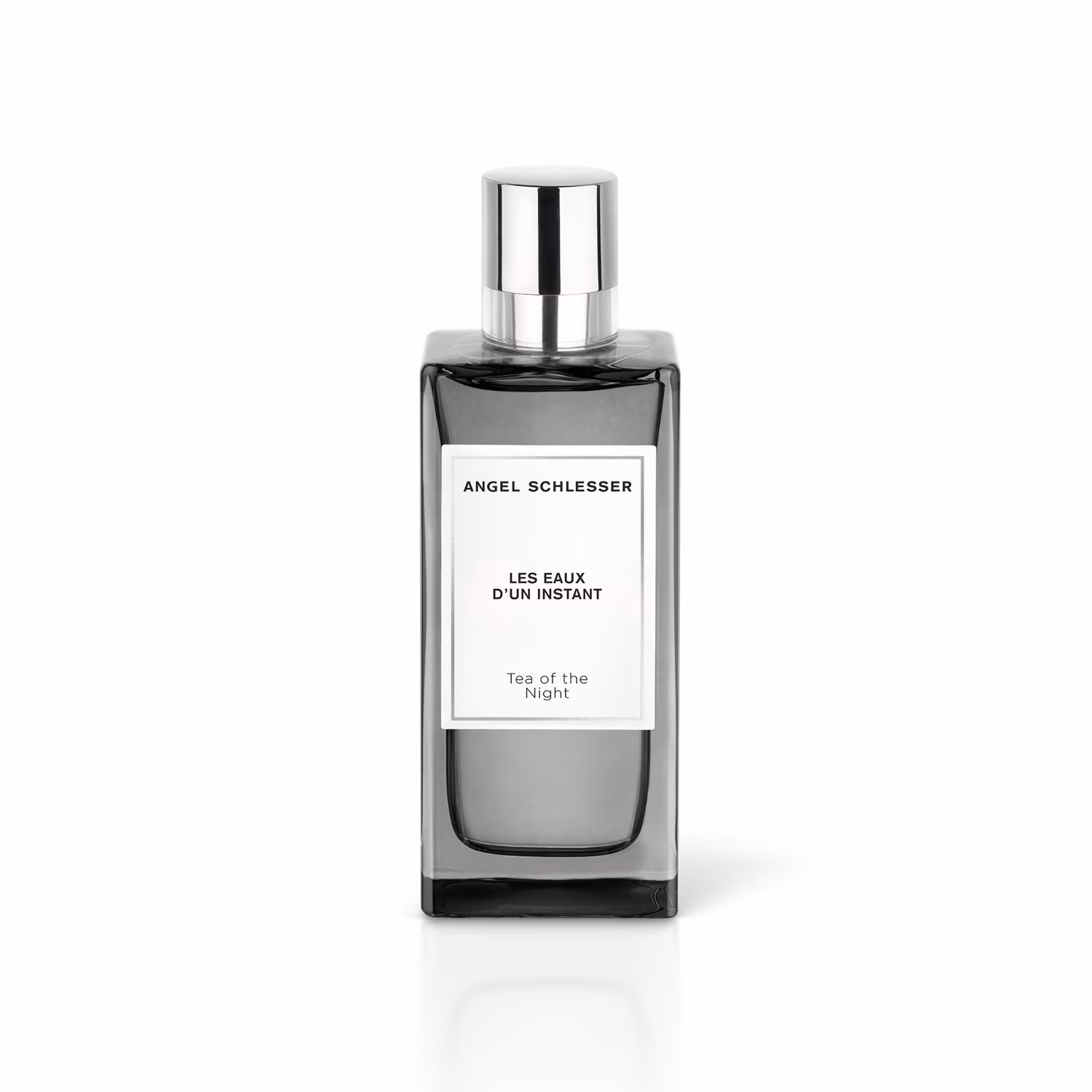 Angel Schlesser Perfume — detalhe 4