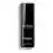 ANTAEUS - Eau De Toilette Vaporizador