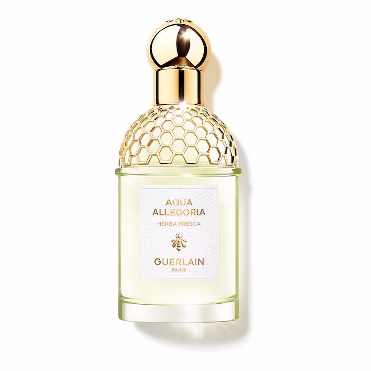 Aqua Allegoria Herba Fresca - Eau de Toilette