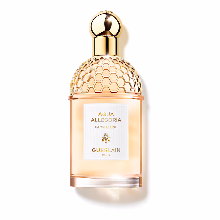 Aqua Allegoria Pamplelune - Eau de Toilette